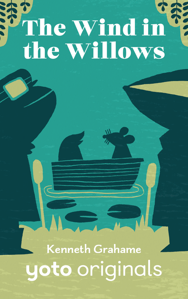 The Classics Collection: Volume 2