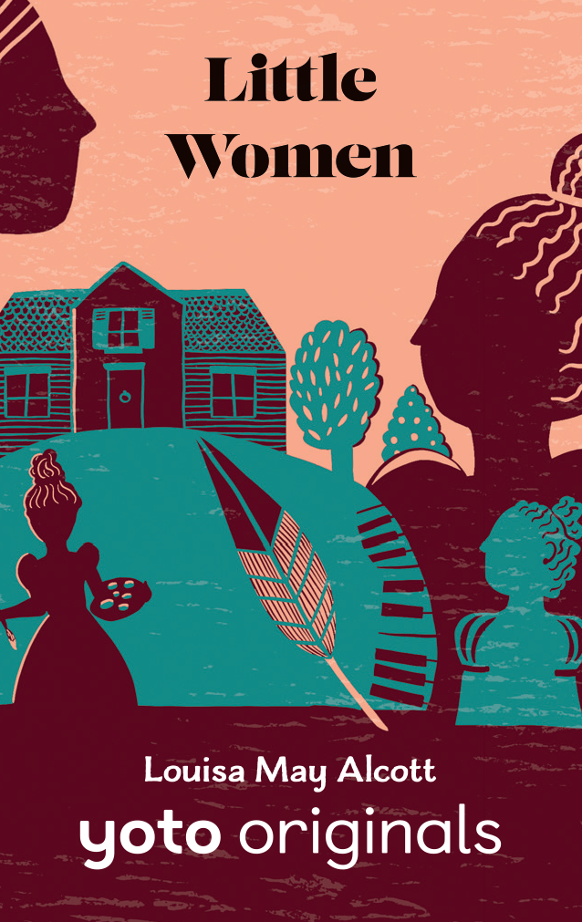 Yoto Classics Collection