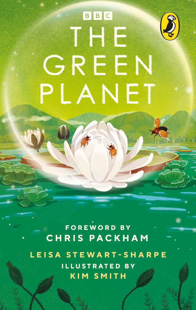 BBC Earth Collection